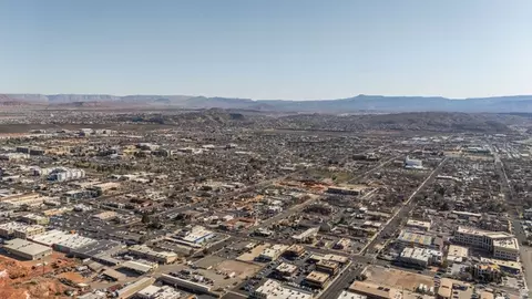 Undisclosed, Hurricane, UT 84737 photo 56