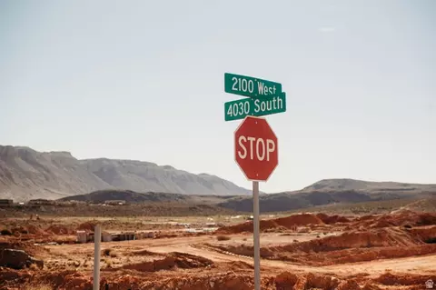 Undisclosed, Hurricane, UT 84737 photo 93