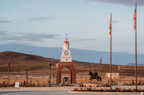 Undisclosed, Hurricane, UT 84737 photo 119