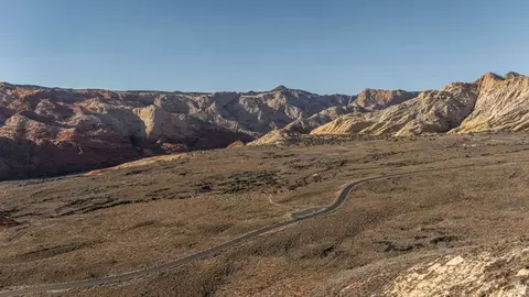 Undisclosed, Hurricane, UT 84737 photo 39