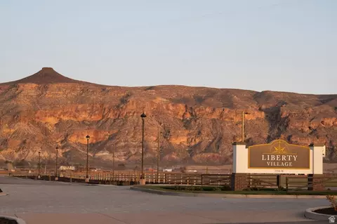 Undisclosed, Hurricane, UT 84737 photo 121