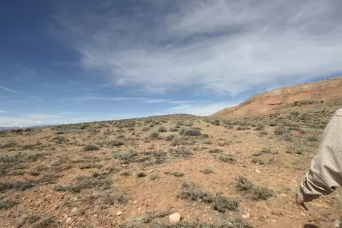 10495 E 7750 N, Lapoint, UT 84039 photo 39