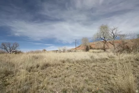10495 E 7750 N, Lapoint, UT 84039 photo 30