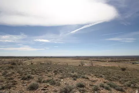 10495 E 7750 N, Lapoint, UT 84039 photo 15