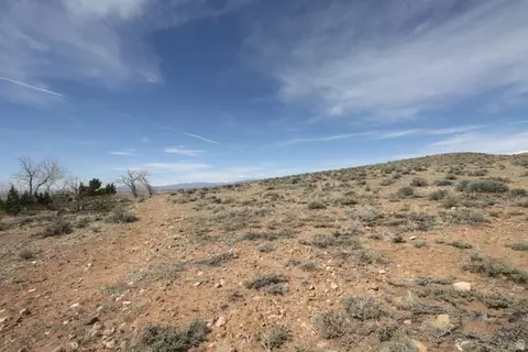 10495 E 7750 N, Lapoint, UT 84039 photo 38