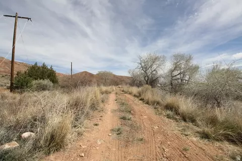 10495 E 7750 N, Lapoint, UT 84039 photo 32