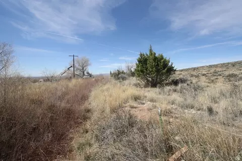 10495 E 7750 N, Lapoint, UT 84039 photo 35