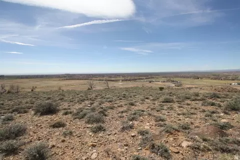 10495 E 7750 N, Lapoint, UT 84039 photo 5