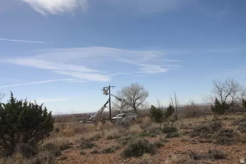 10495 E 7750 N, Lapoint, UT 84039 photo 25