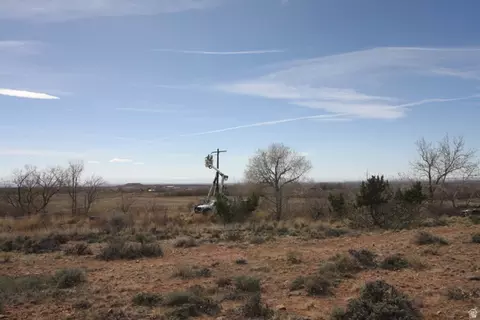 10495 E 7750 N, Lapoint, UT 84039 photo 24
