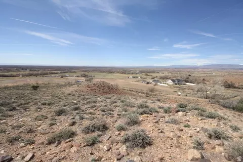 10495 E 7750 N, Lapoint, UT 84039 photo 6