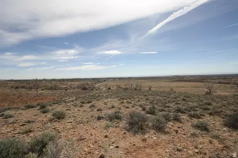 10495 E 7750 N, Lapoint, UT 84039 photo 20