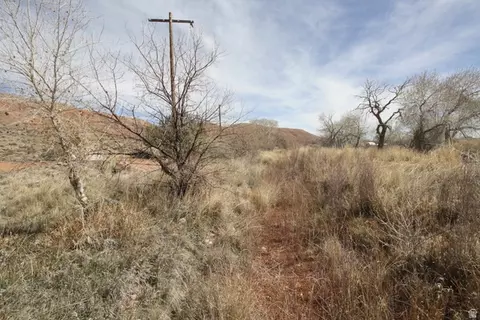 10495 E 7750 N, Lapoint, UT 84039 photo 34