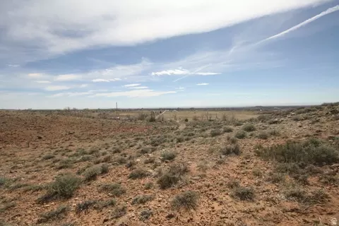 10495 E 7750 N, Lapoint, UT 84039 photo 43