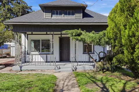 2335 S Monroe Blvd E, Ogden, UT 84401