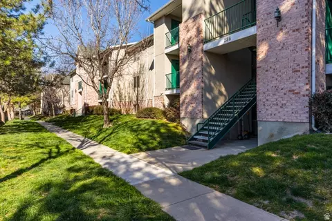 286 E New Century Ln S #C-86, Salt Lake City, UT 84115