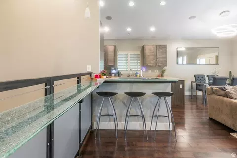 Other - 51 W Stauffer Ln S, Murray, UT 84107 photo 4 of 9