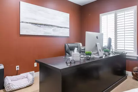 Other - 51 W Stauffer Ln S, Murray, UT 84107 photo 6 of 9