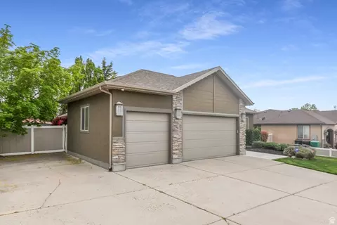 Other - 51 W Stauffer Ln S, Murray, UT 84107 photo 1 of 9