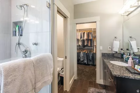 Other - 51 W Stauffer Ln S, Murray, UT 84107 photo 5 of 9