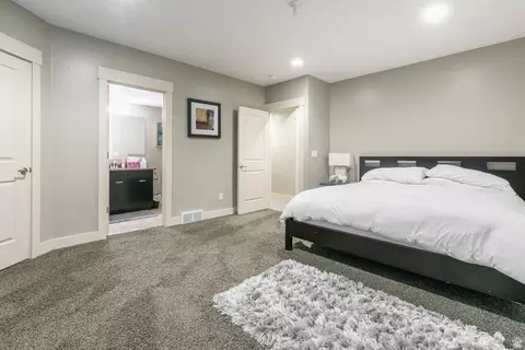 Other - 51 W Stauffer Ln S, Murray, UT 84107 photo 8 of 9