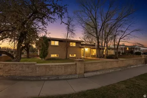 6411 W 3785 S, West Valley City, UT 84128