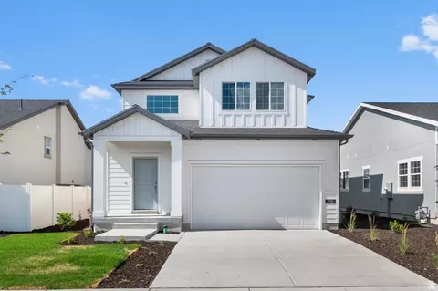 990 W Peregrine Dr, Stansbury Park, UT 84074