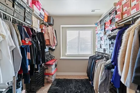 Other - 1809 E Whitetail Dr, Layton, UT 84040 photo 4 of 10