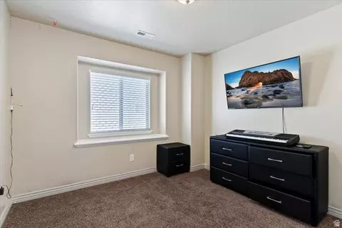 Other - 1809 E Whitetail Dr, Layton, UT 84040 photo 6 of 10