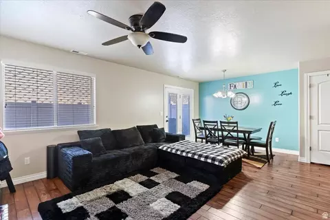Other - 1809 E Whitetail Dr, Layton, UT 84040 photo 2 of 10