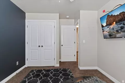 Other - 1809 E Whitetail Dr, Layton, UT 84040 photo 7 of 10