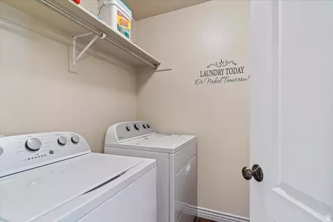 Other - 1809 E Whitetail Dr, Layton, UT 84040 photo 9 of 10