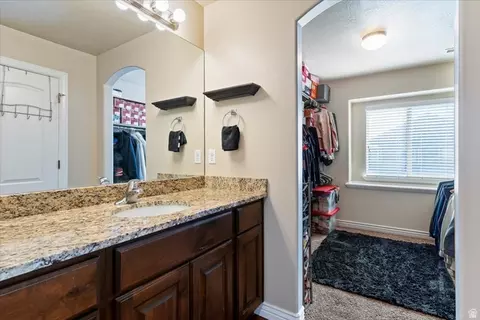 Other - 1809 E Whitetail Dr, Layton, UT 84040 photo 3 of 10