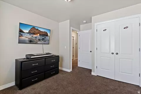 Other - 1809 E Whitetail Dr, Layton, UT 84040 photo 5 of 10