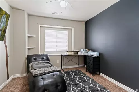Other - 1809 E Whitetail Dr, Layton, UT 84040 photo 8 of 10