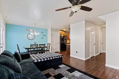 Other - 1809 E Whitetail Dr, Layton, UT 84040 photo 1 of 10