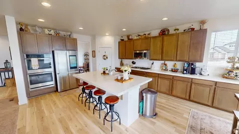 635 S Chan Dr E, Grantsville, UT 84029