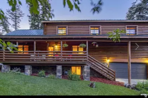 185 Saint Moritz Strasse, Park City, UT 84098