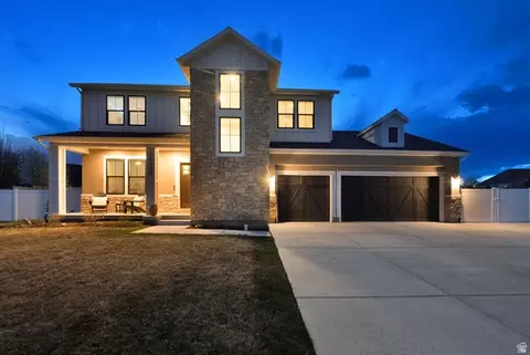10984 S Lees Dream Dr W #201, South Jordan, UT 84095