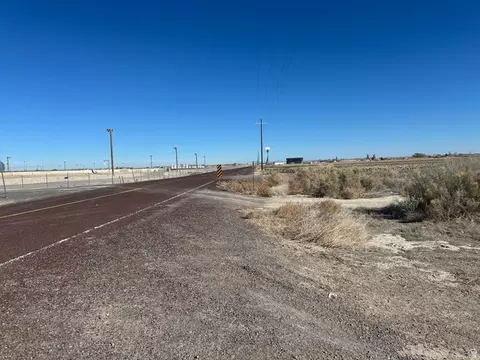 1500 E 500 S, Delta, UT 84624
