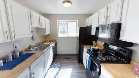 1960 N Canyon Rd, Provo, UT 84604 photo 5