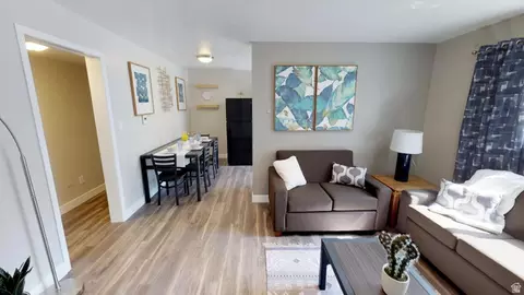 1960 N Canyon Rd, Provo, UT 84604 photo 6