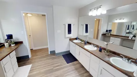 1960 N Canyon Rd, Provo, UT 84604 photo 2