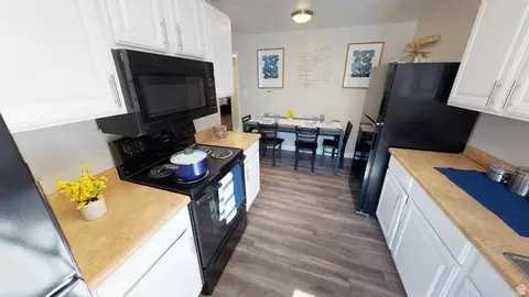 1960 N Canyon Rd, Provo, UT 84604 photo 4