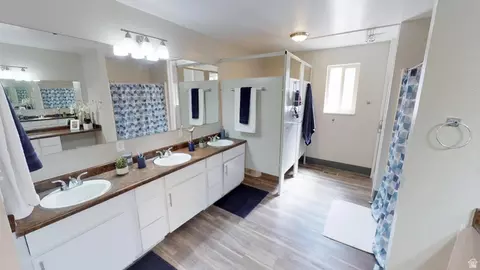 1960 N Canyon Rd, Provo, UT 84604 photo 3