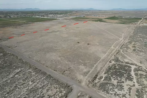 1805 E 500 S, Delta, UT 84624