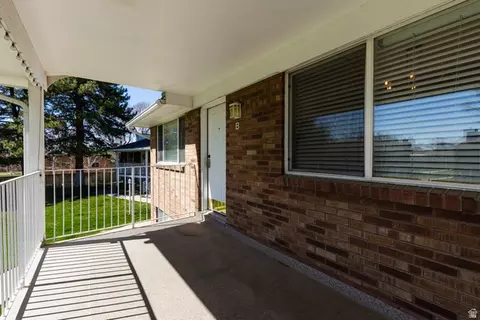 4022 S Vernon Cir E #B, Salt Lake City, UT 84124