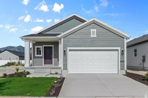 5666 N Mallard Dr, Stansbury Park, UT 84074