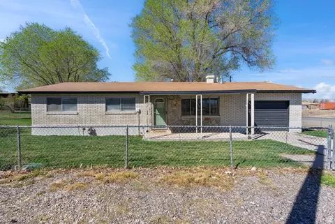 102 S S Ctr, Redmond, UT 84652