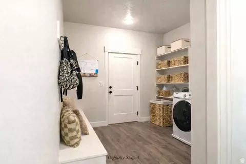 Other - 1369 E Haviture Way, Eagle Mountain, UT 84005 photo 4 of 15